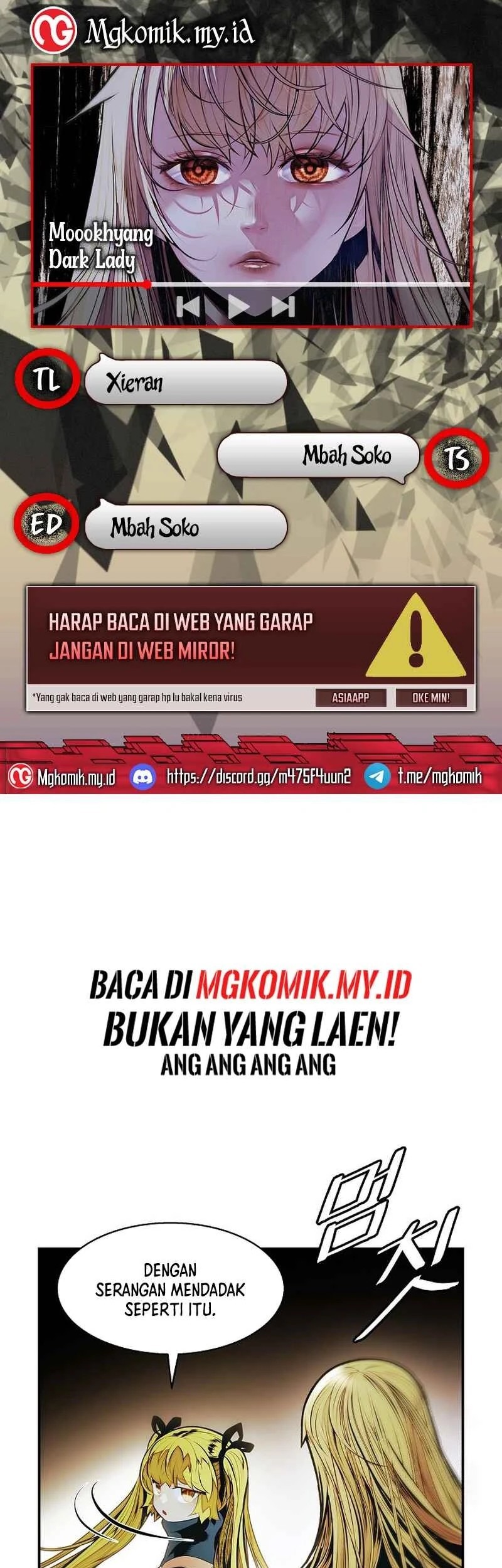 Chapter 263 - halaman 2