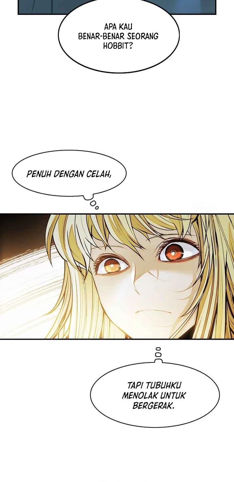 Chapter 263 - halaman 4