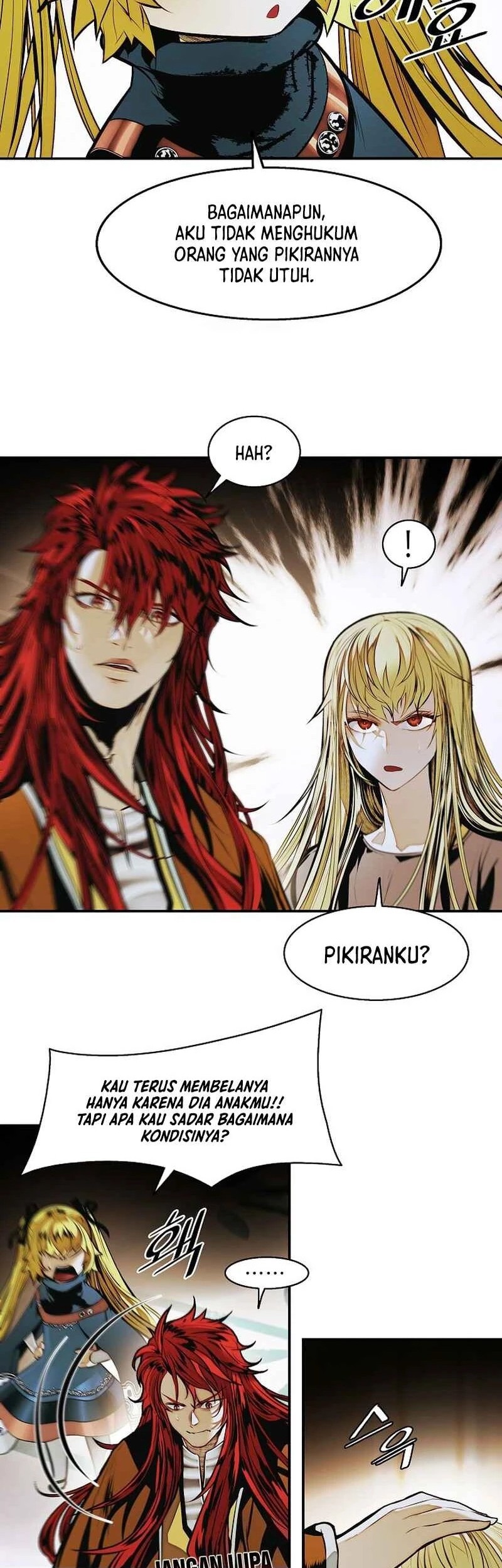 Chapter 263 - halaman 12