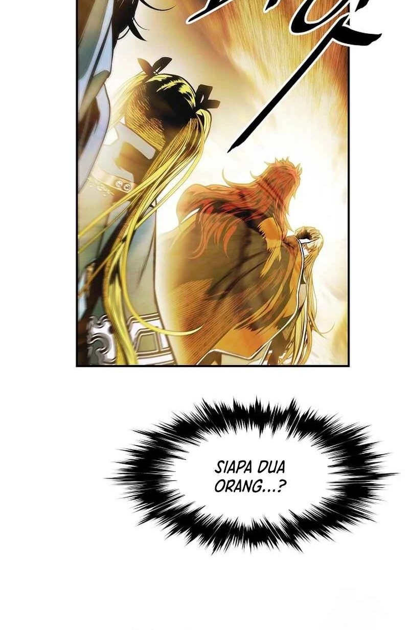 Chapter 263 - halaman 16