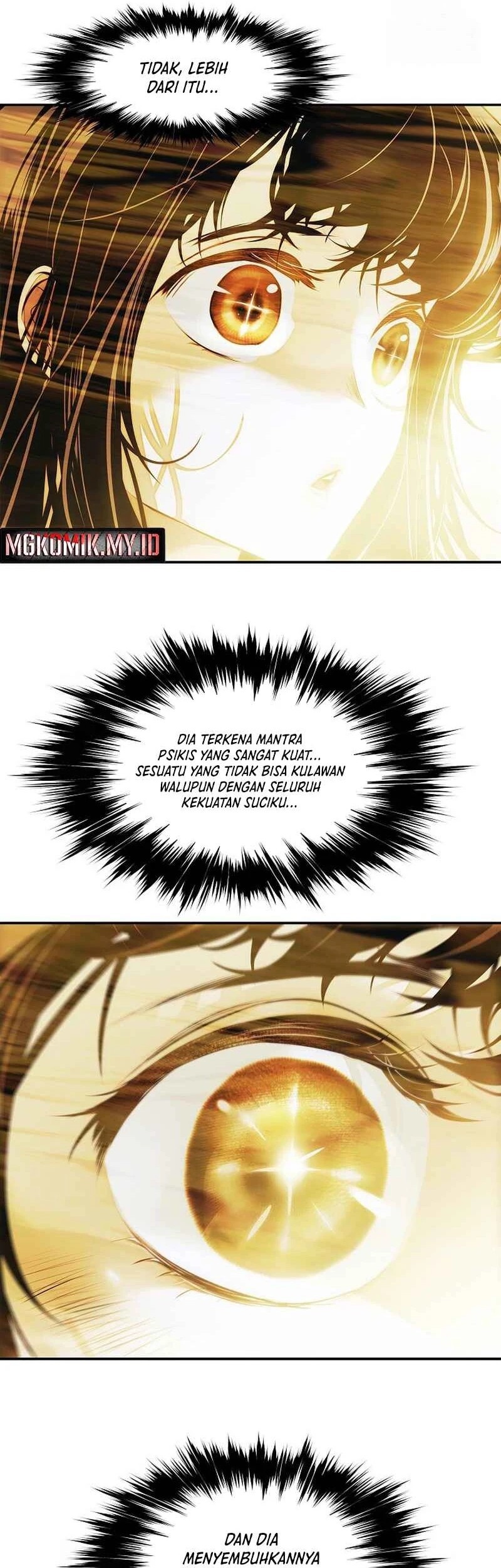 Chapter 263 - halaman 17