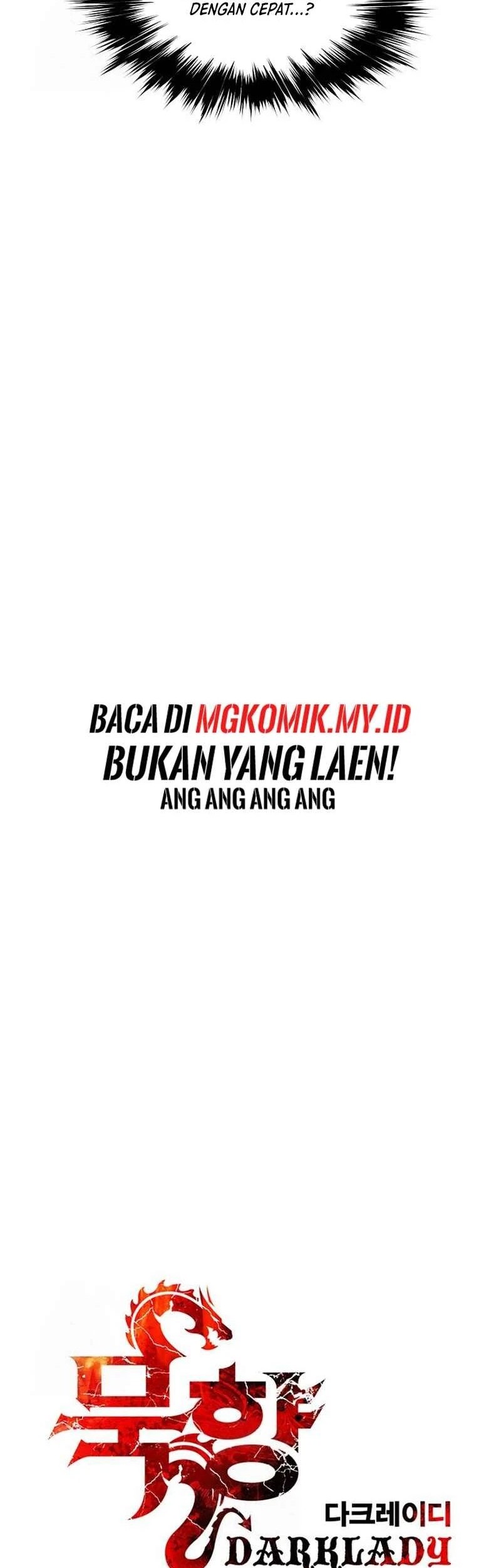 Chapter 263 - halaman 18