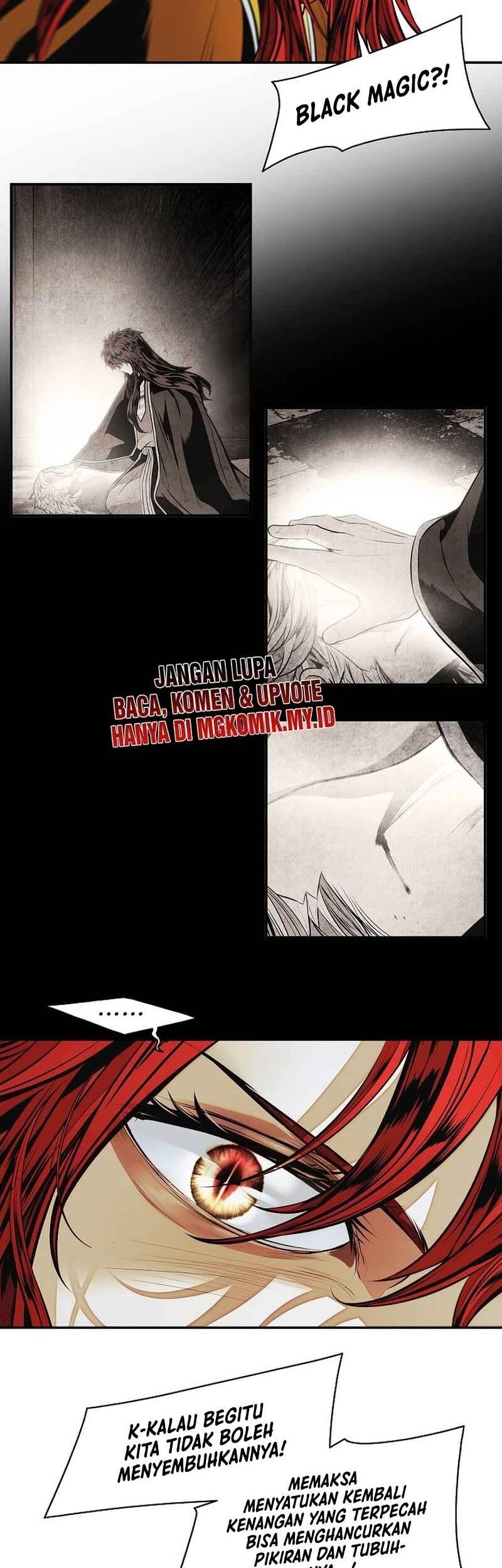 Chapter 263 - halaman 24