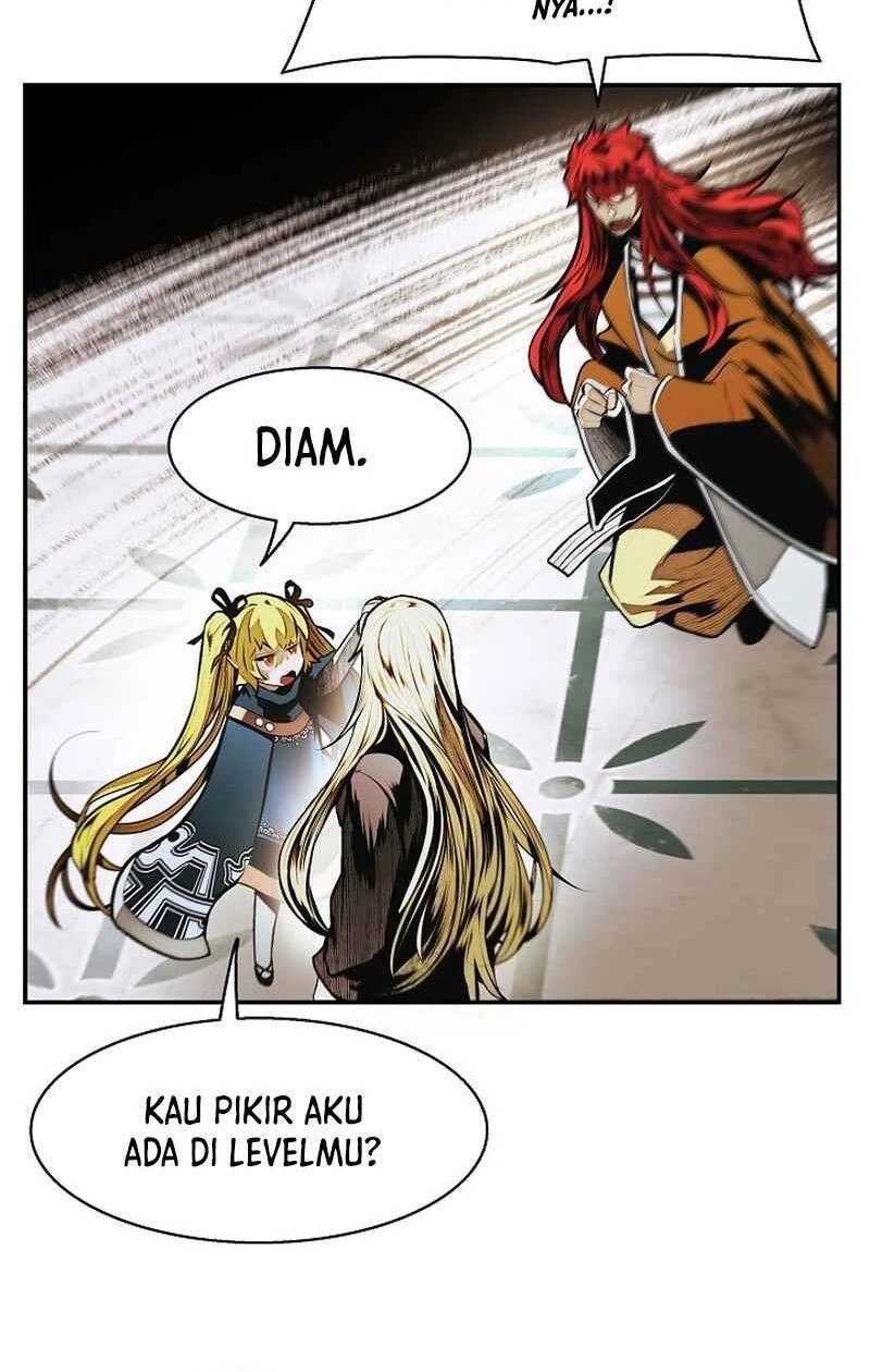 Chapter 263 - halaman 25