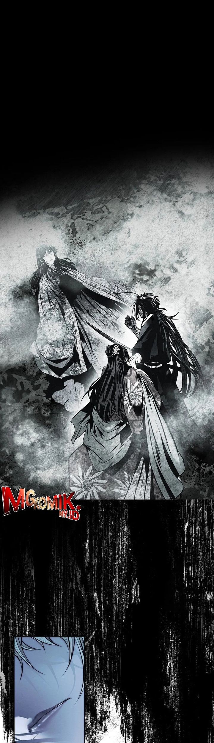 Chapter 264 - halaman 21