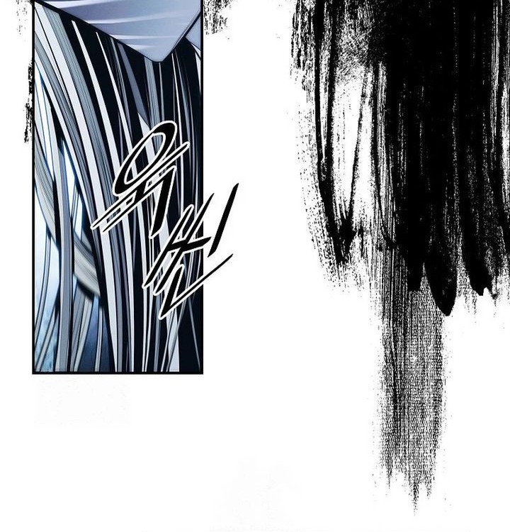 Chapter 264 - halaman 22