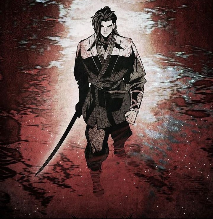 Chapter 264 - halaman 24