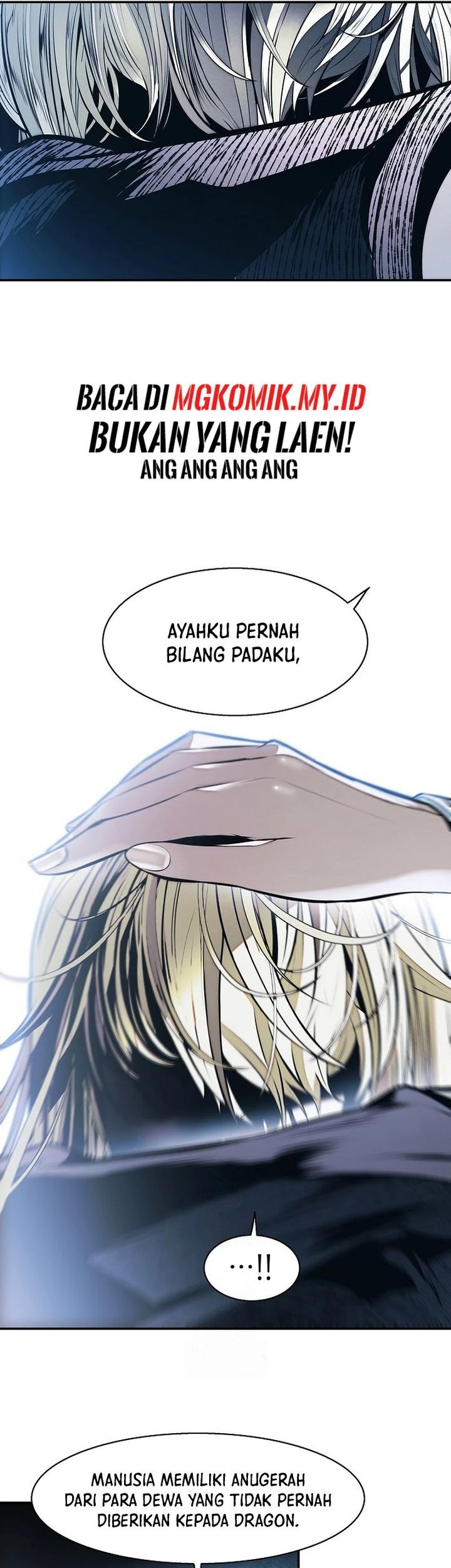 Chapter 264 - halaman 27