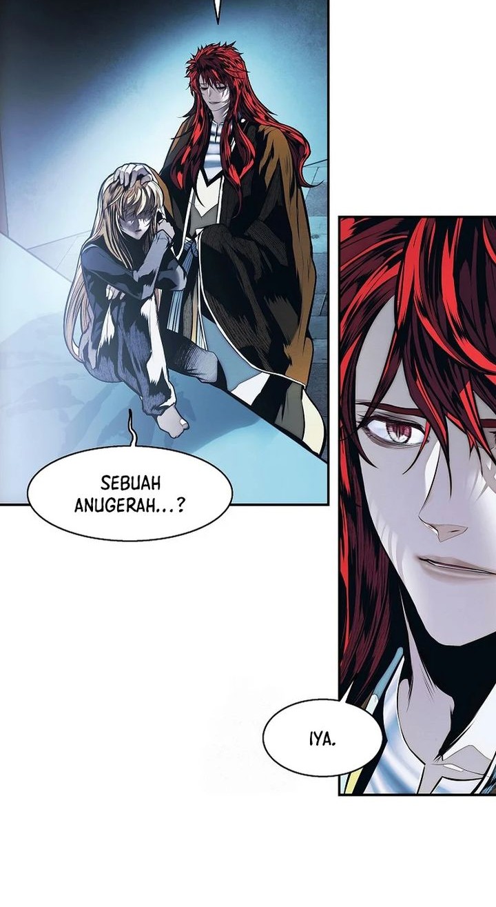 Chapter 264 - halaman 28