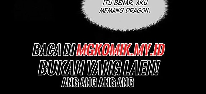 Chapter 264 - halaman 36