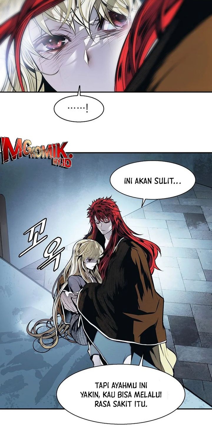 Chapter 264 - halaman 38