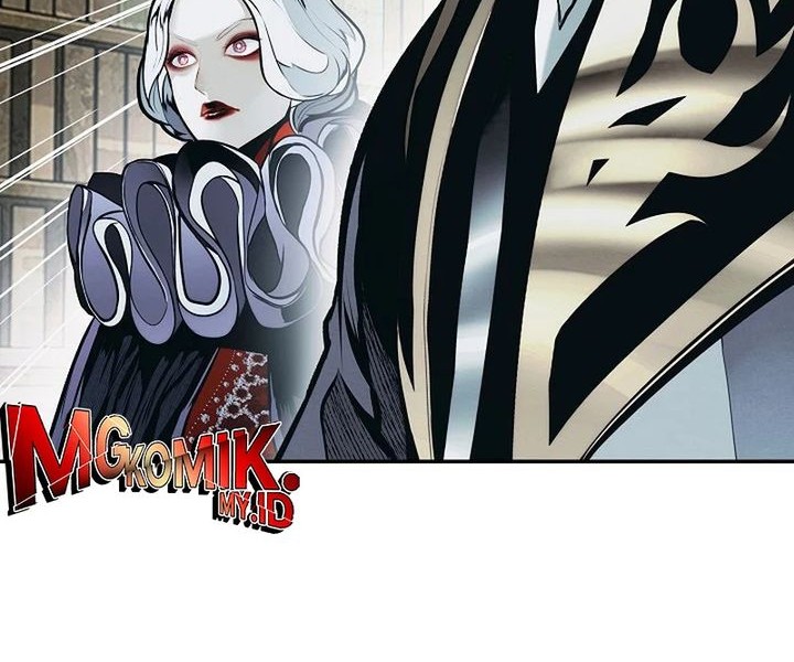 Chapter 264 - halaman 3
