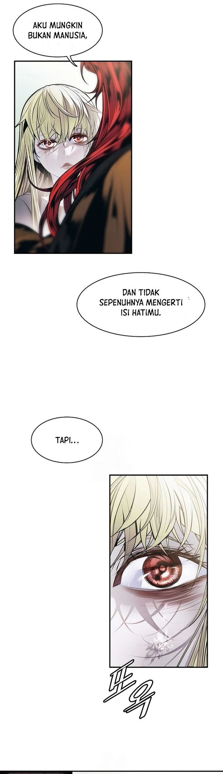 Chapter 264 - halaman 39