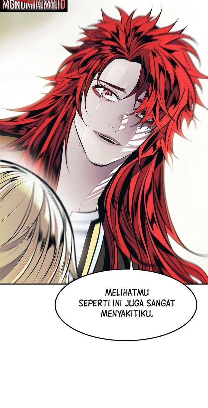 Chapter 264 - halaman 40