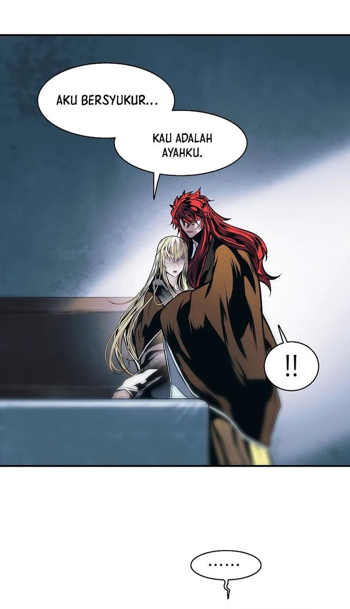 Chapter 264 - halaman 42