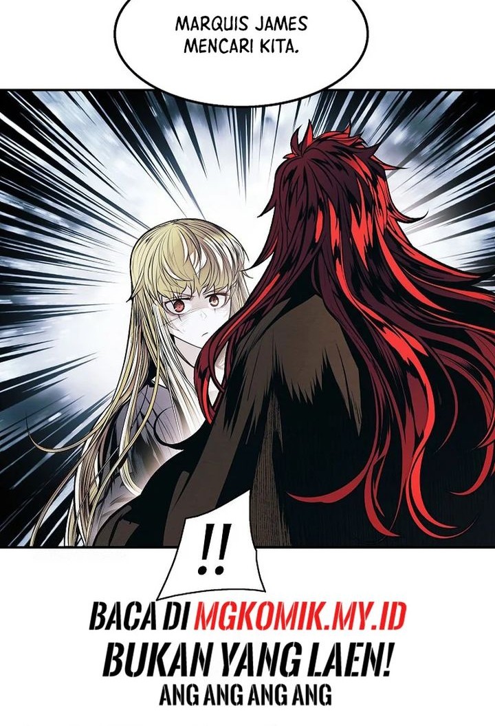 Chapter 264 - halaman 46