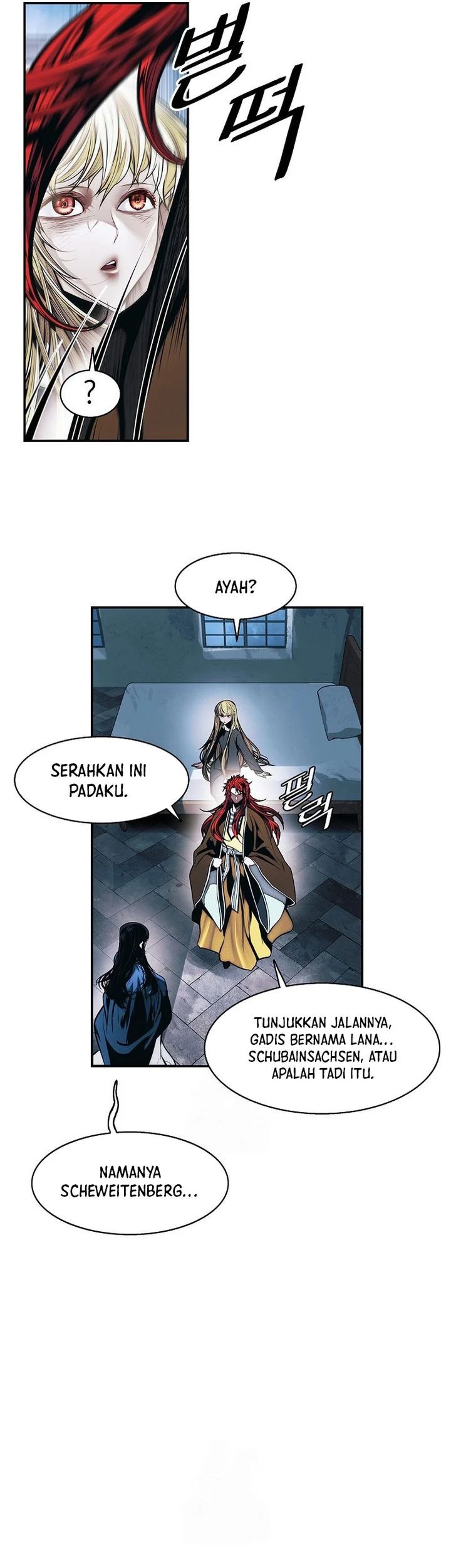 Chapter 264 - halaman 47
