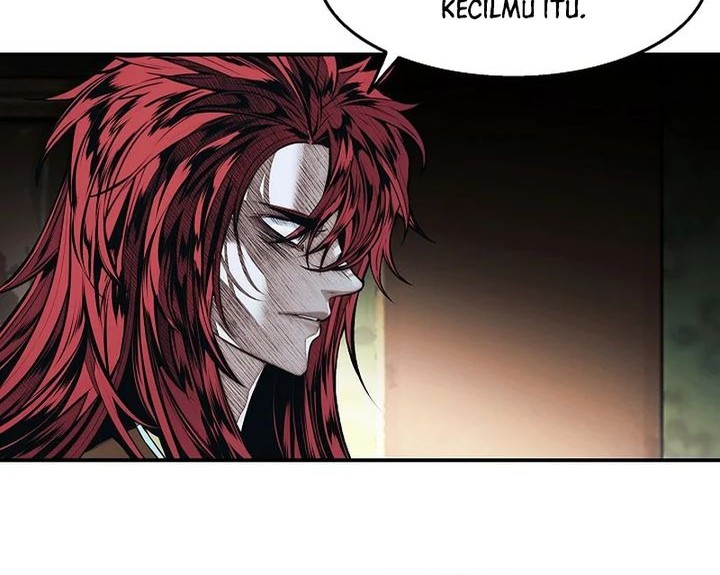 Chapter 264 - halaman 50