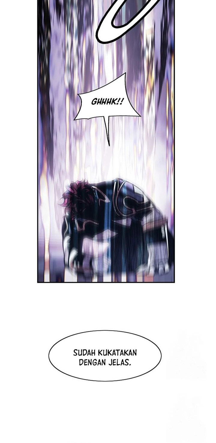 Chapter 264 - halaman 52
