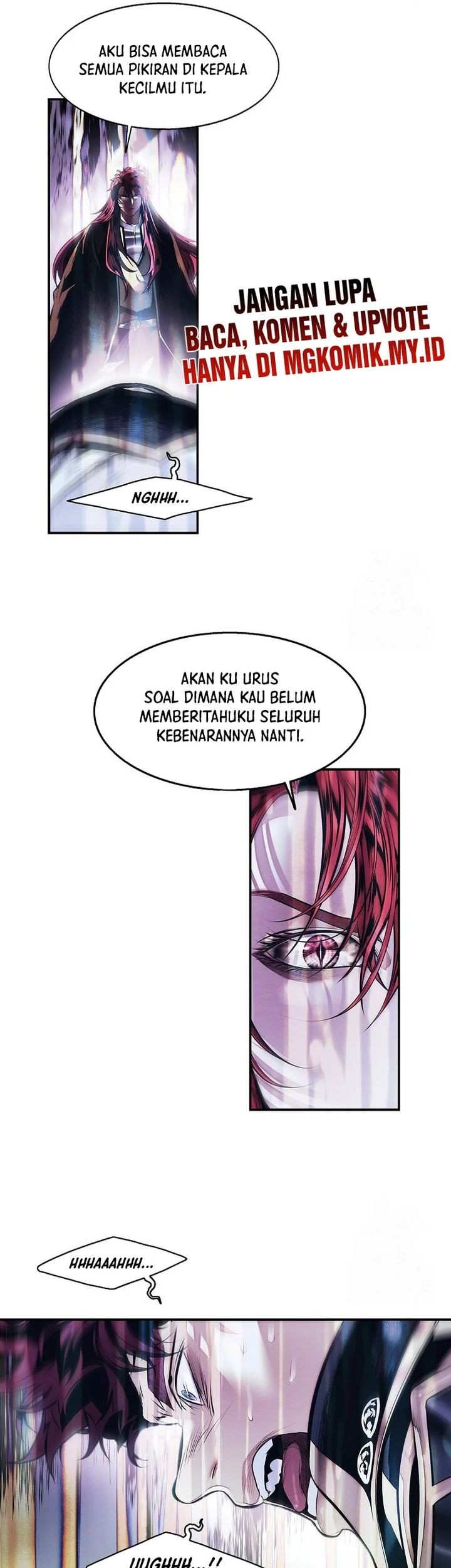 Chapter 264 - halaman 53