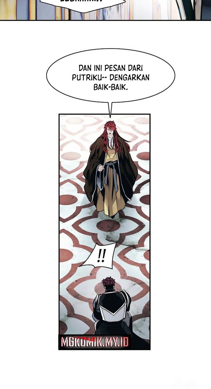 Chapter 264 - halaman 54