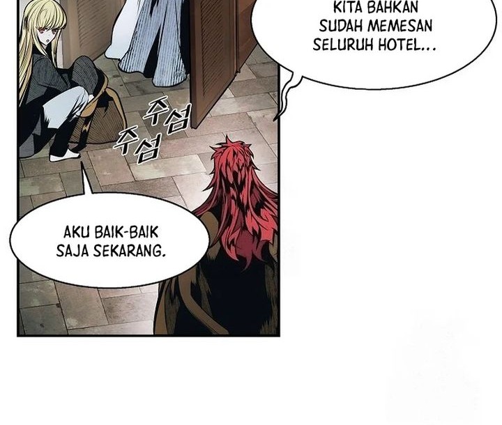 Chapter 264 - halaman 58