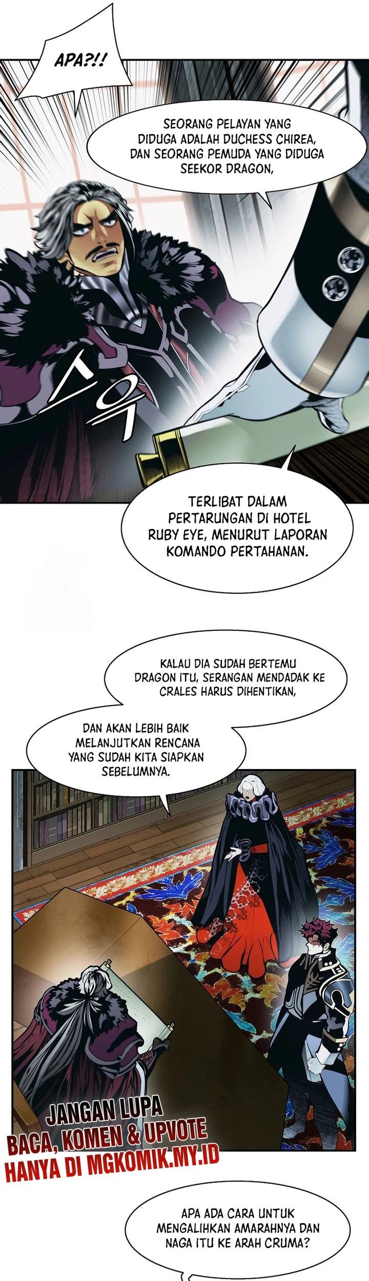 Chapter 264 - halaman 4