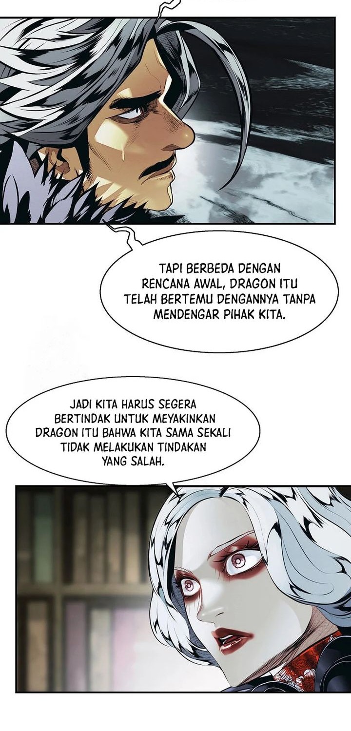 Chapter 264 - halaman 5