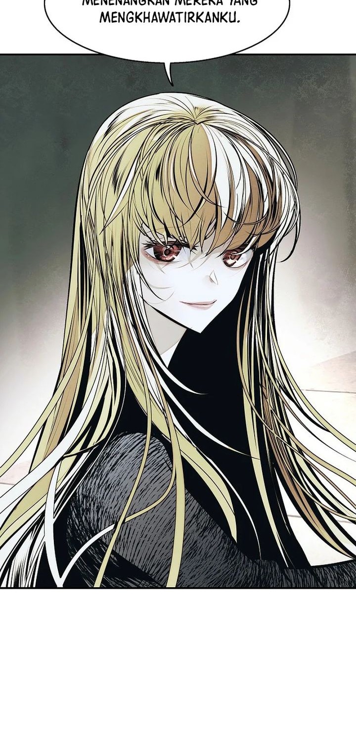 Chapter 264 - halaman 60