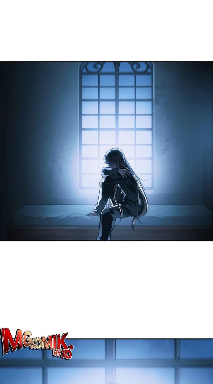 Chapter 264 - halaman 9