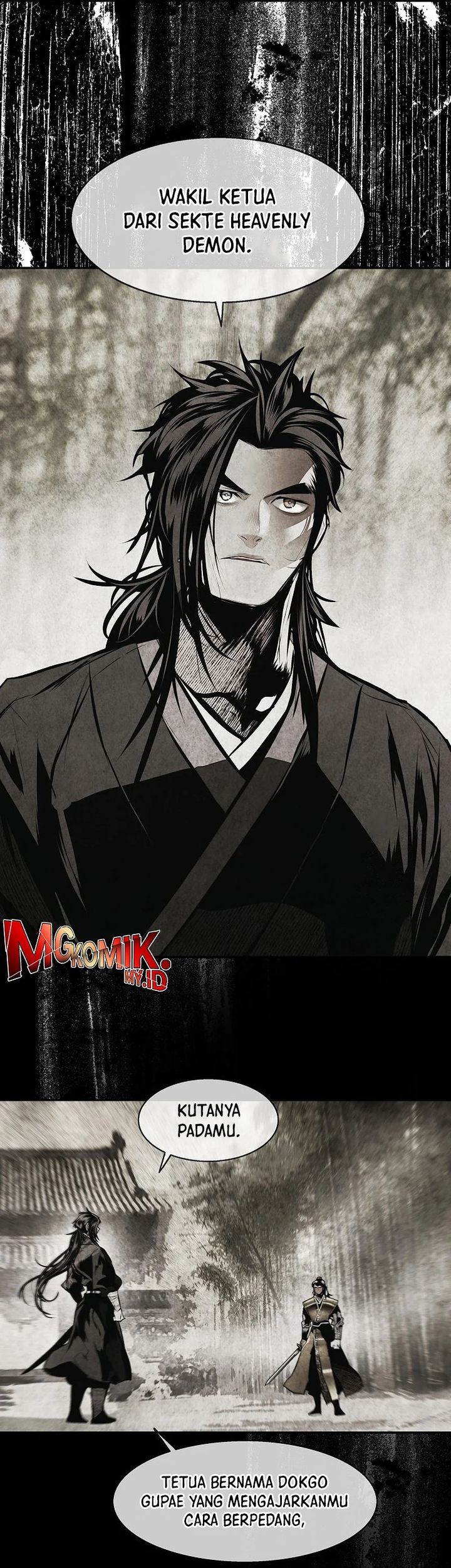 Chapter 264 - halaman 12