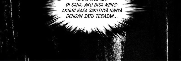 Chapter 264 - halaman 15
