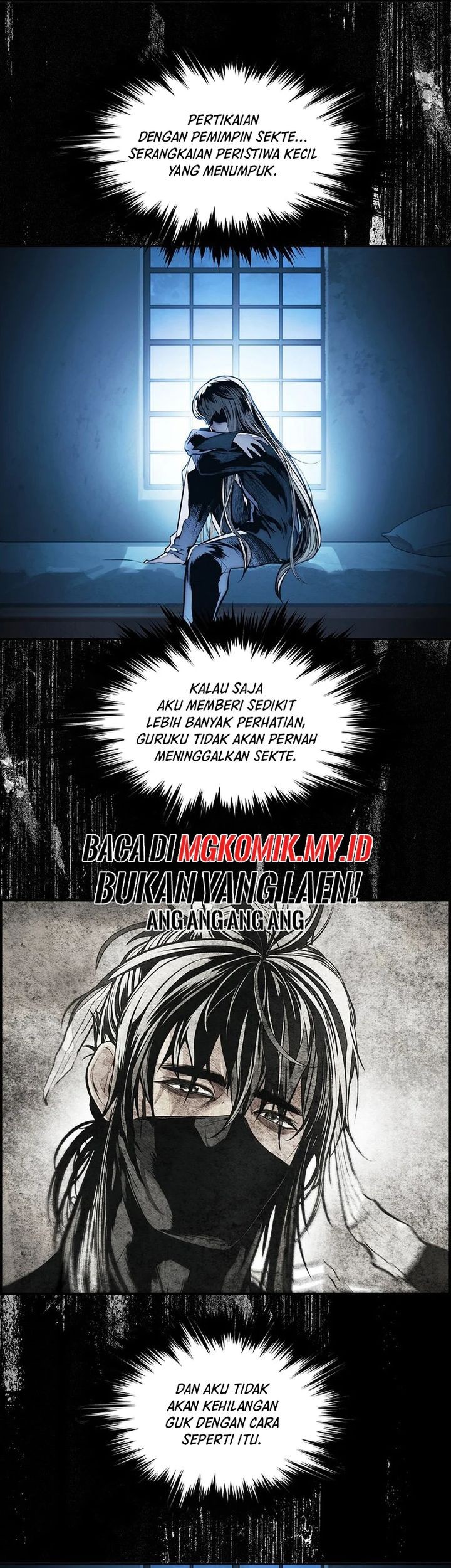 Chapter 264 - halaman 17