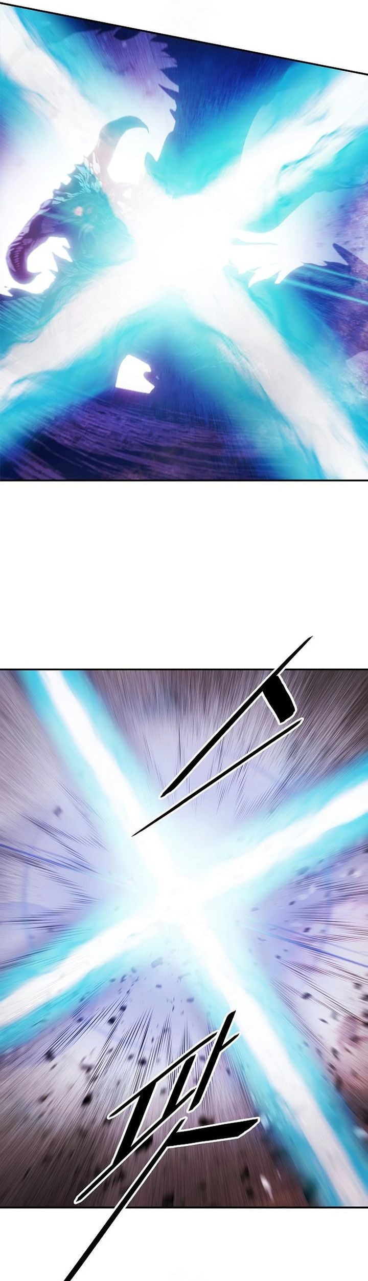 Chapter 265 - halaman 22