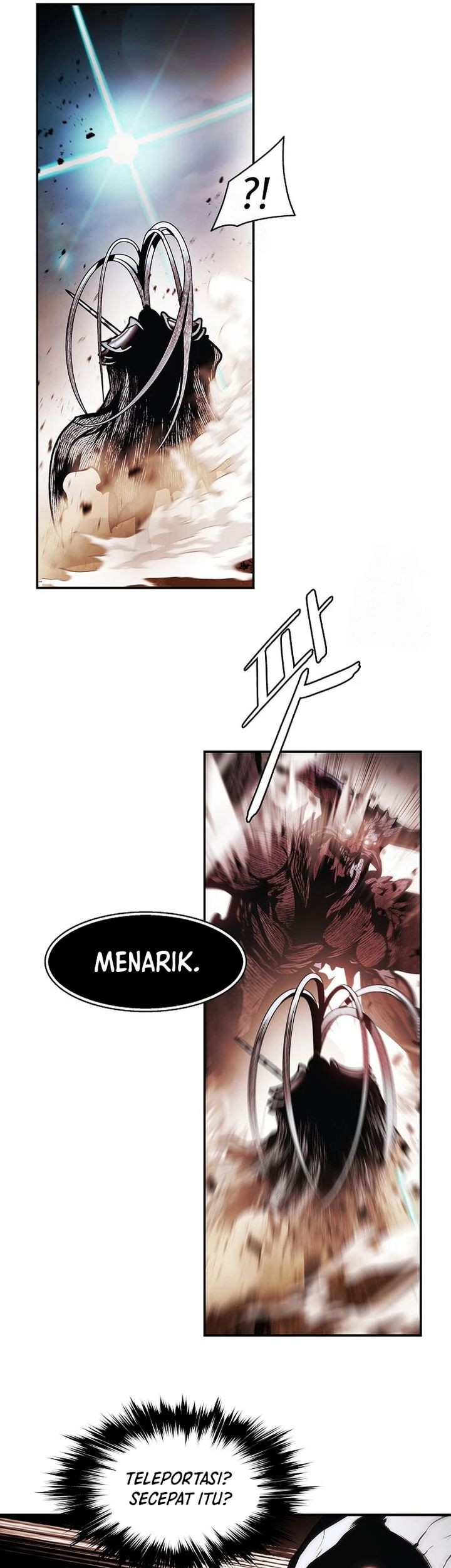 Chapter 265 - halaman 24