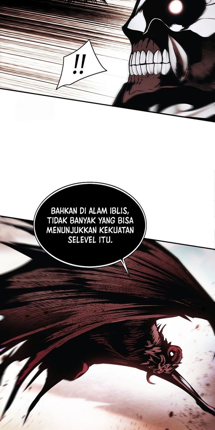 Chapter 265 - halaman 25