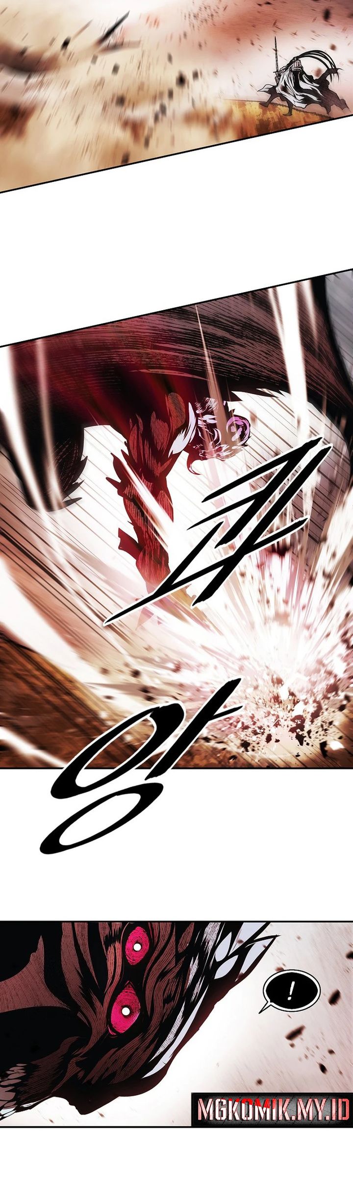 Chapter 265 - halaman 26