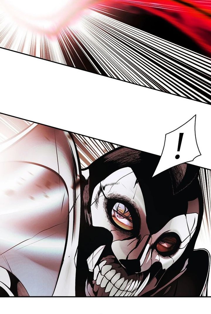 Chapter 265 - halaman 30