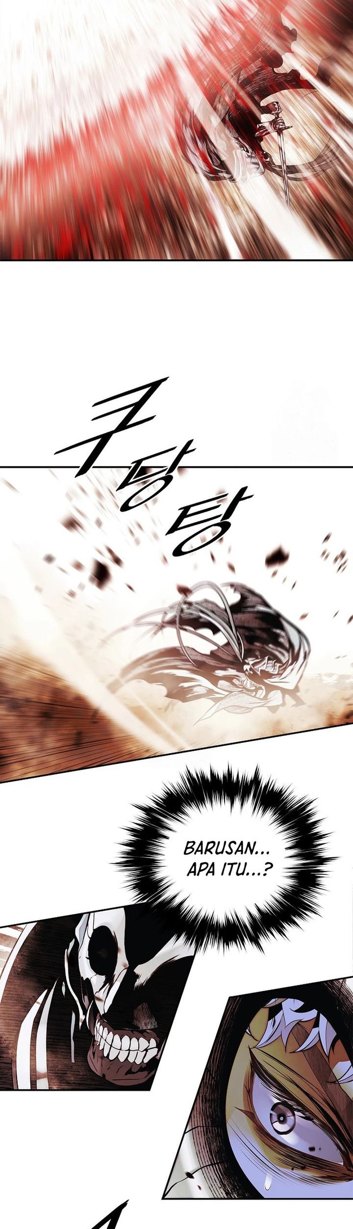 Chapter 265 - halaman 33
