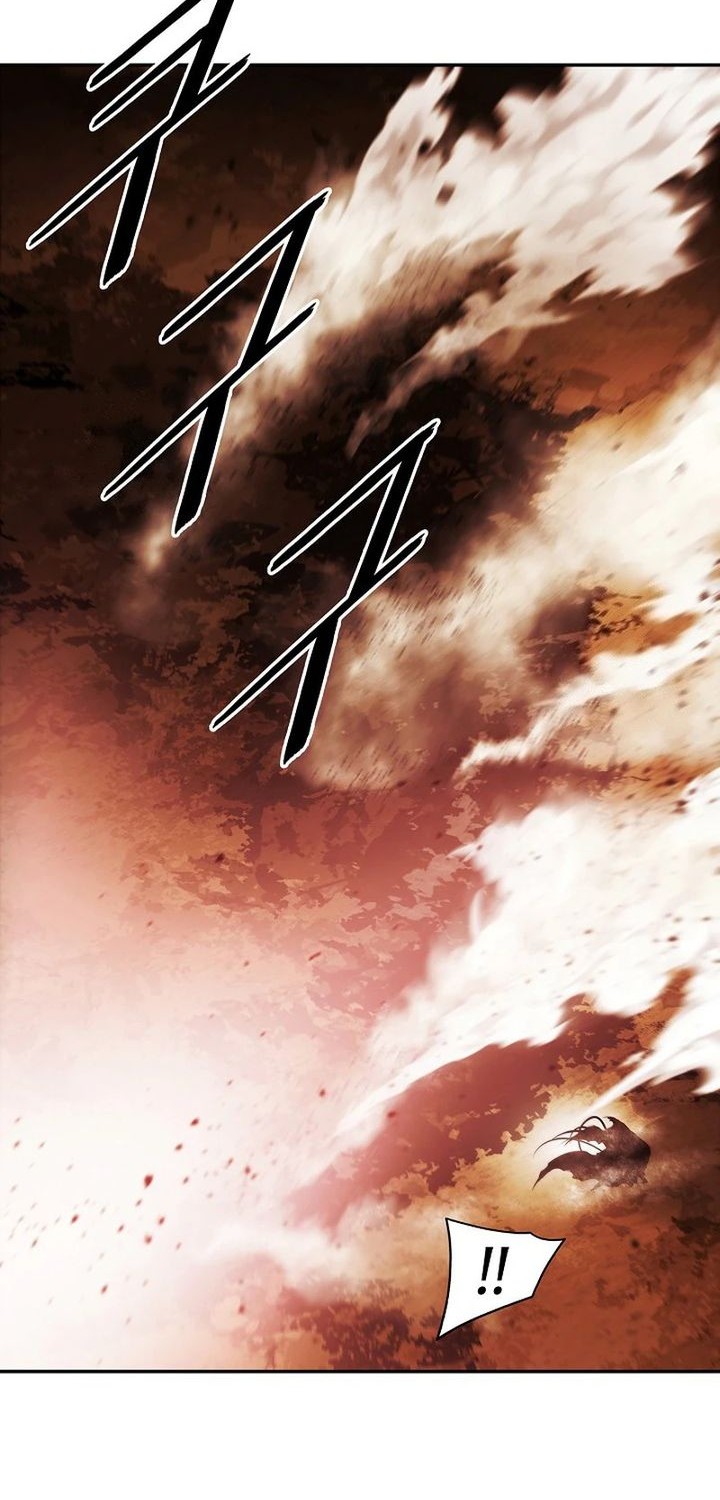 Chapter 265 - halaman 34