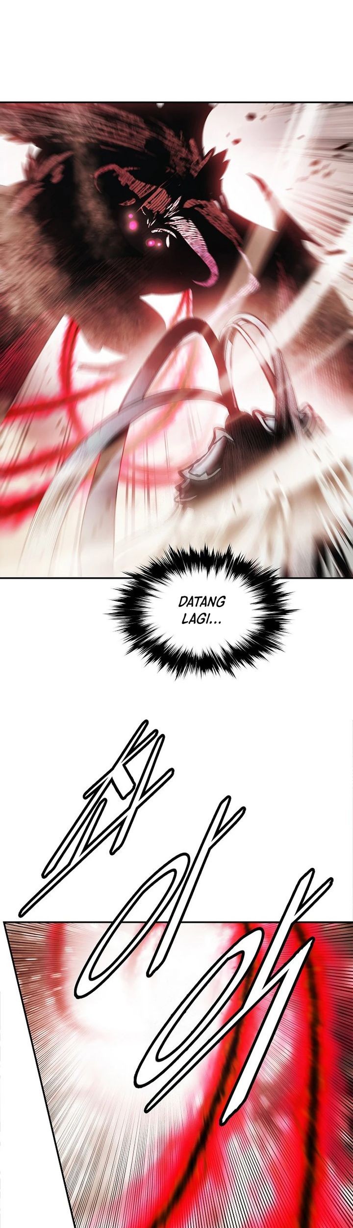 Chapter 265 - halaman 35