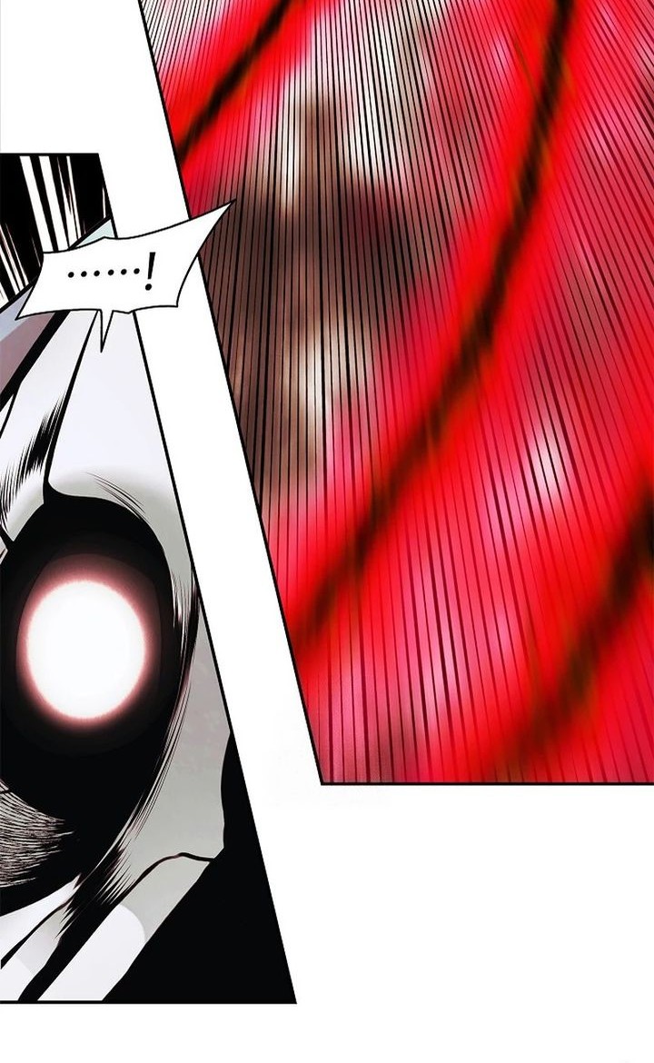 Chapter 265 - halaman 36