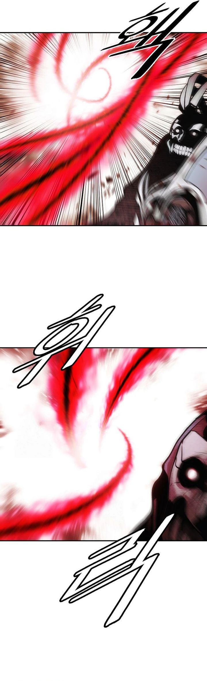 Chapter 265 - halaman 37