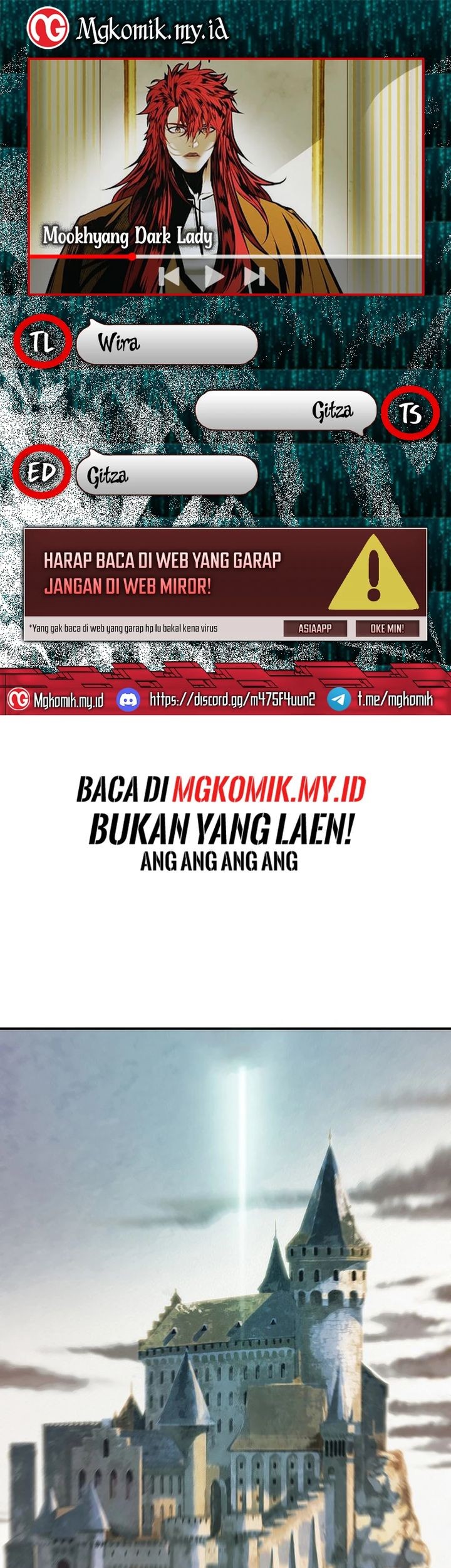 Chapter 265 - halaman 2