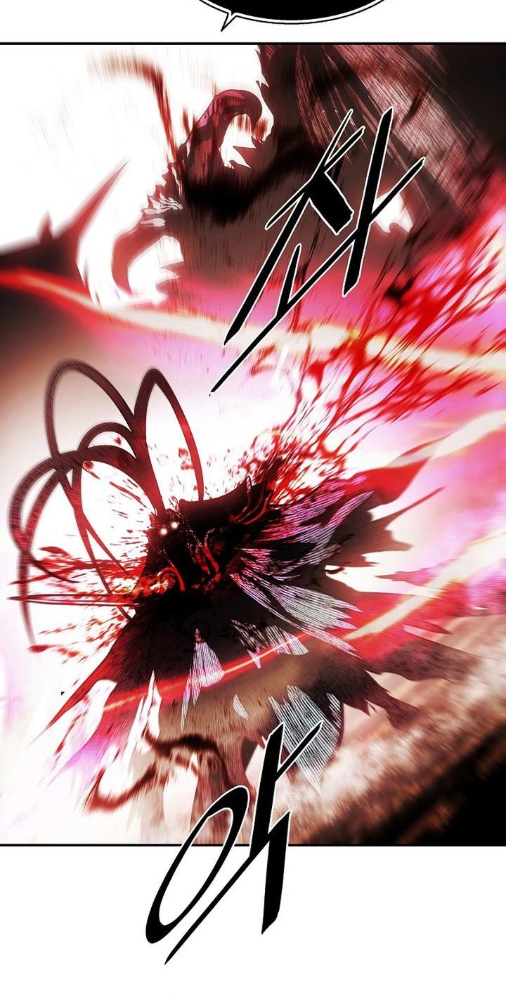 Chapter 265 - halaman 41
