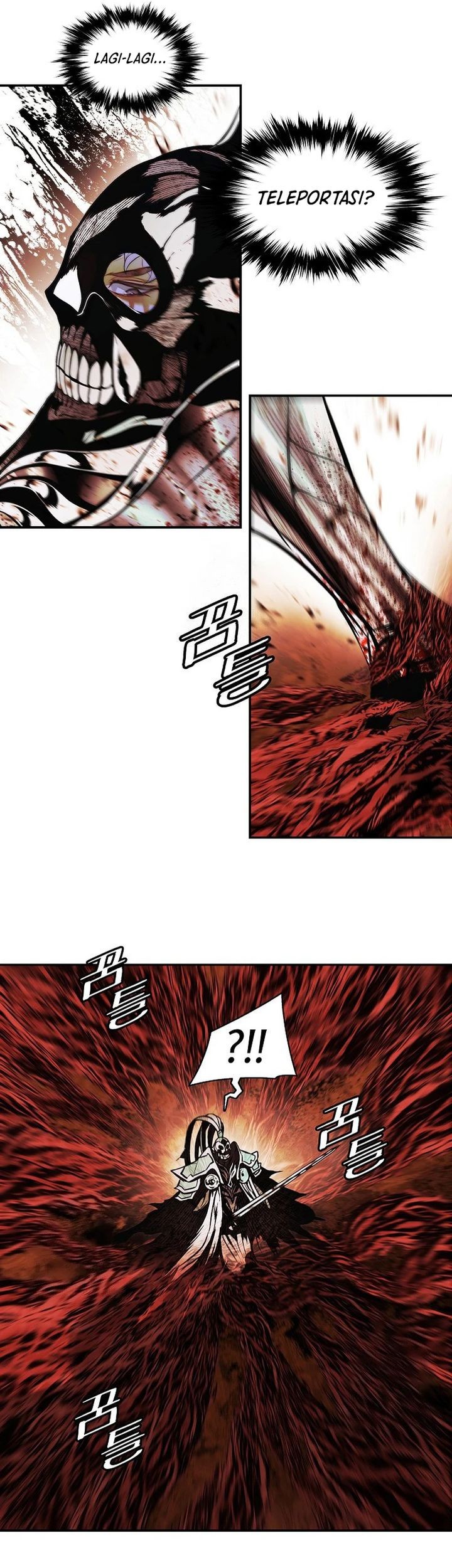 Chapter 265 - halaman 42