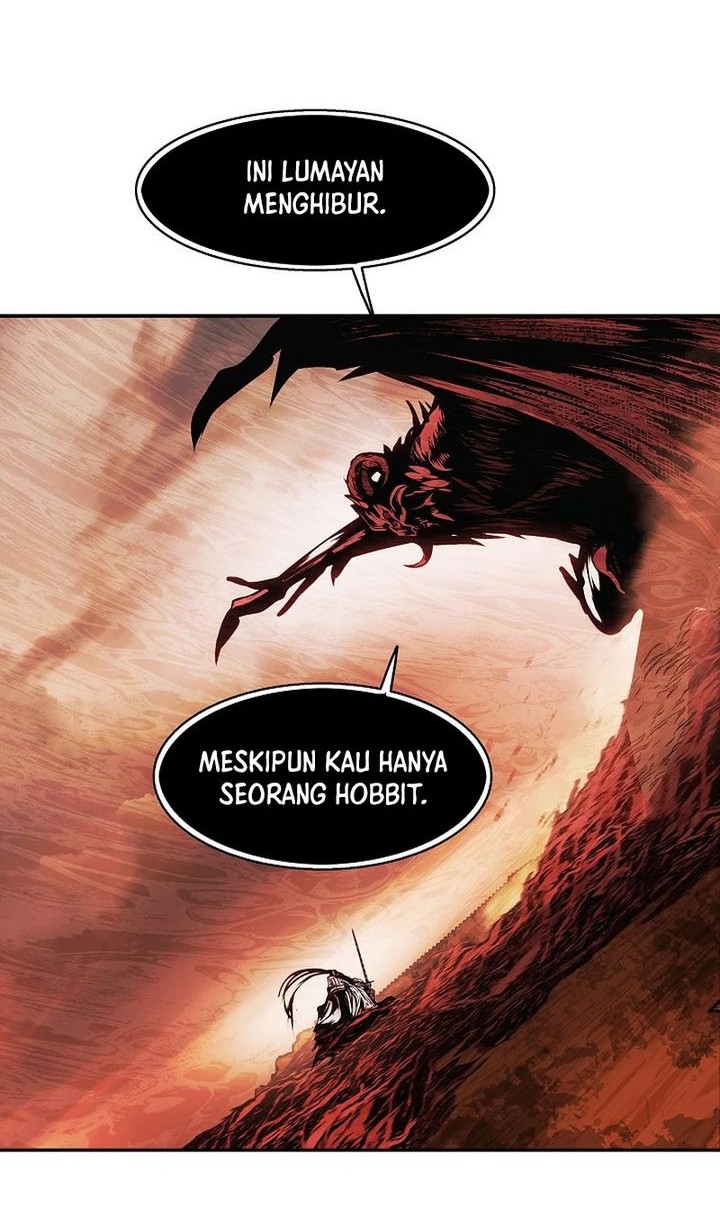 Chapter 265 - halaman 43