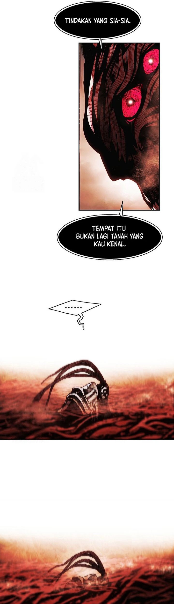 Chapter 265 - halaman 46