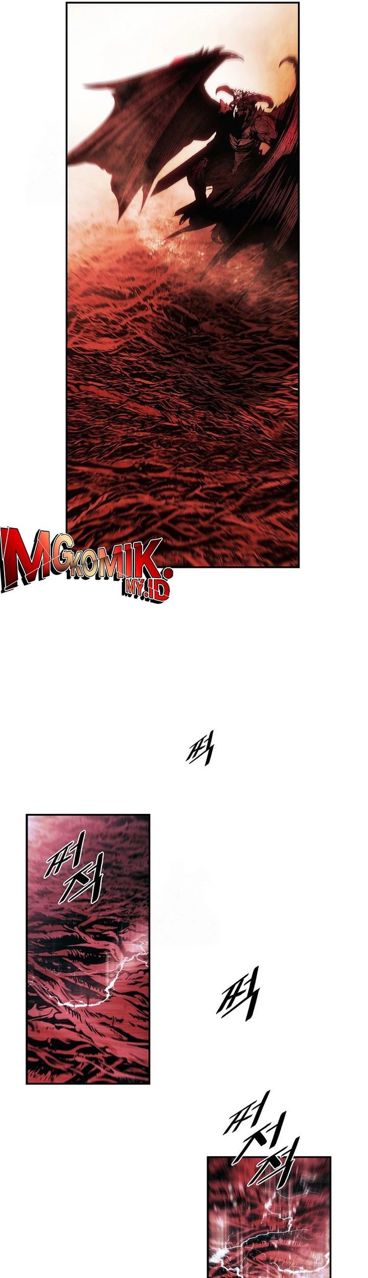 Chapter 265 - halaman 48