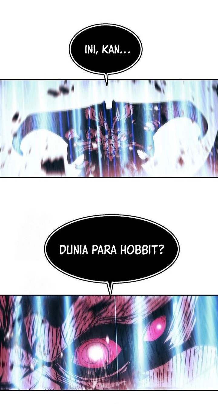 Chapter 265 - halaman 51